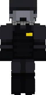 Base tactico