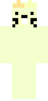 ねこちゃん
