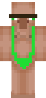 skin tkt