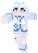 咖