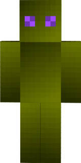 укнрфу