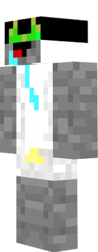 saturo steinchan