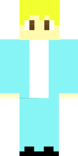 iea