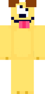 ad