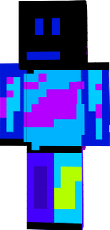 pi