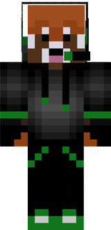 erx