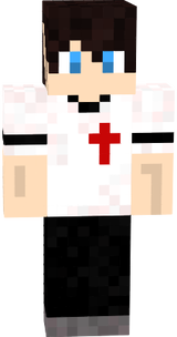 elfo do vasco