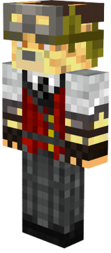 bichona redstone
