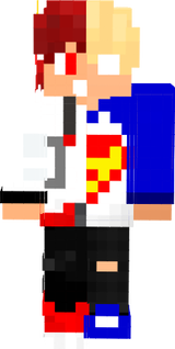 FEUGONZ
