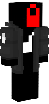 ruan gang