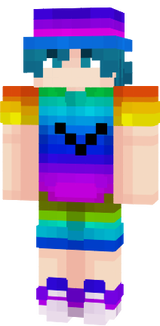 candy