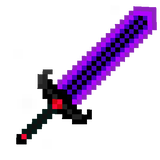 netherite_sword