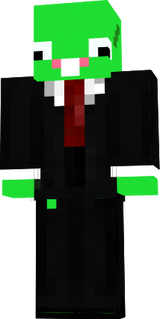 goblini