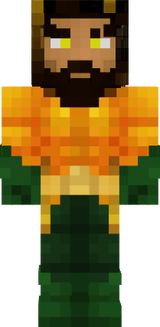 sa