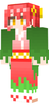 rikoivu