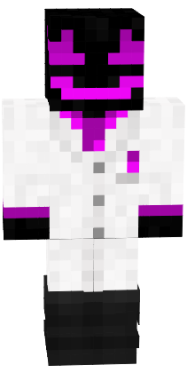 Preview of texture: Velt Cientist
