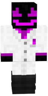 Velt Cientist