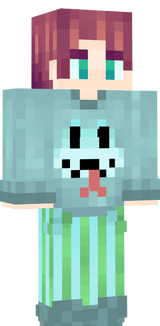 sssar