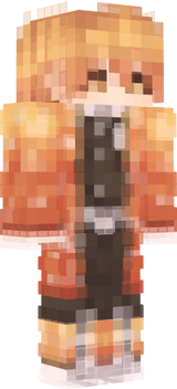 ùlm
