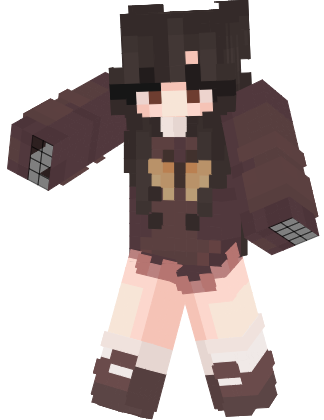 Preview of texture: sv