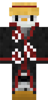 pinguim