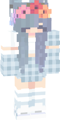 Preview of texture: Zura
