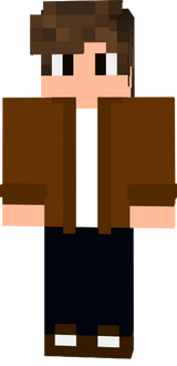 yIstailer