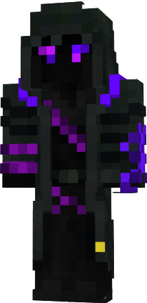 Preview of texture: werwa
