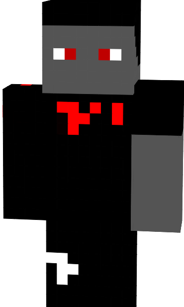 Preview of texture: deii