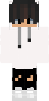 PROTOCT1