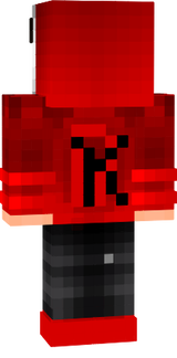 KSK1