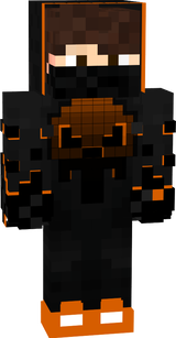nazzy4.2