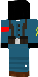 french
