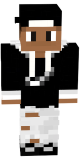p Drak Nik