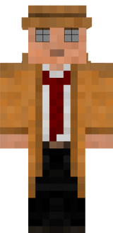 dedektif