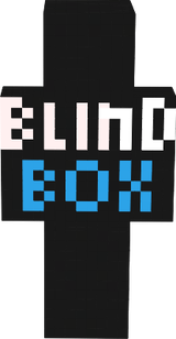 blindbox