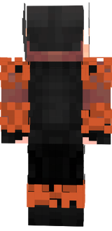 Mono vikingo2