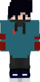 MiniPalito_