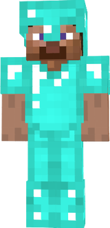 steve