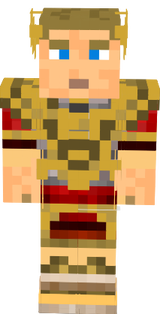 CaEsar