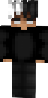 JuanZit0