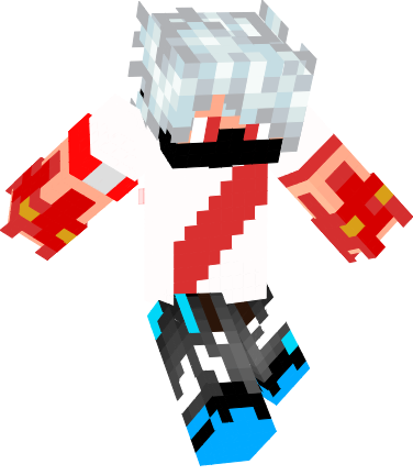 Preview of texture: xd
