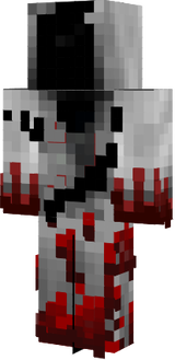 hihahuhahi