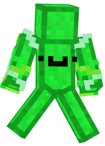 Preview of texture: ootaa
