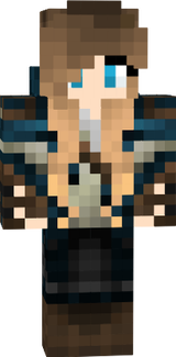 Cori