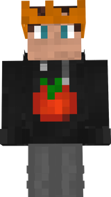 Tomkingol