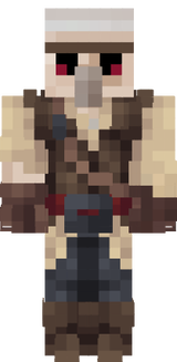 Irongolem