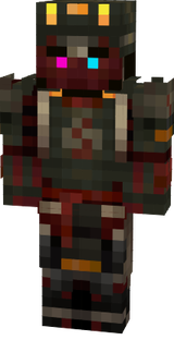 samurai