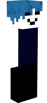 Orb