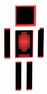 Skin Gerrare Bedwars